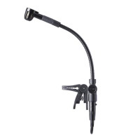 Инструментальный микрофон AKG C519M Инструментальный микрофон AKG C519M