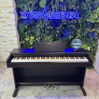 Цифровое пианино Yamaha YDP-145R Arius Цифровое пианино Yamaha YDP-145R Arius
