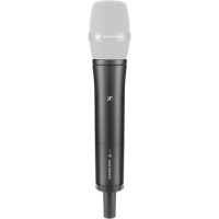 Передатчик Sennheiser SKM 500 G4-AW+