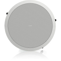 Встраиваемая акустика Tannoy CMS 803DC BM Встраиваемая акустика Tannoy CMS 803DC BM