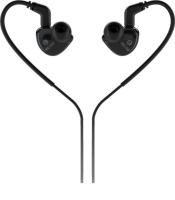 Мониторные наушники BEHRINGER MO240 Мониторные наушники BEHRINGER MO240