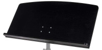 Подставка для пюпитра K&M 12333-000-55 Подставка для пюпитра K&M 12333-000-55
