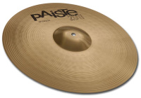 Тарелка Paiste 18