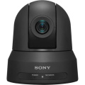 Камера Sony SRG-X120BC