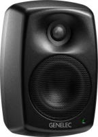 Студийный монитор Genelec 4020CMM Студийный монитор Genelec 4020CMM