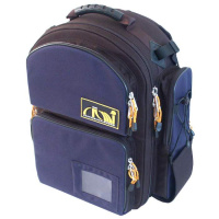 Рюкзак для видеокамеры Алми Каппа SG 50