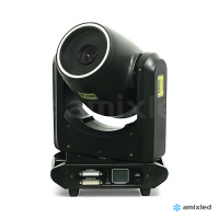 Световой прибор Amixled ANI LASER HEAD 10W