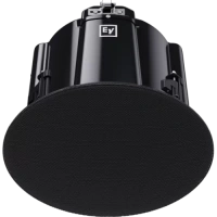Потолочная акустическая система Electro-Voice EVID-C8.2HC-G2