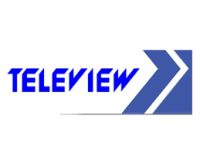 Система видеоповторов Teleview DejaVU-2
