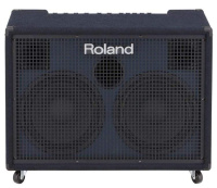 Комбоусилитель Roland KC-990 Комбоусилитель Roland KC-990