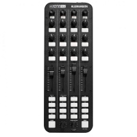 MIDI контроллер Allen&Heath XONE:K2