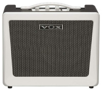 Комбоусилитель VOX VX50-KB Комбоусилитель VOX VX50-KB