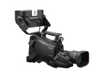 Видеокамера Sony HXC-FB80SN//U