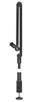 Пантограф Sennheiser Boom Arm Пантограф Sennheiser Boom Arm