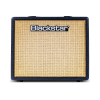 Комбоусилитель Blackstar Debut 30 BLK Комбоусилитель Blackstar Debut 30 BLK
