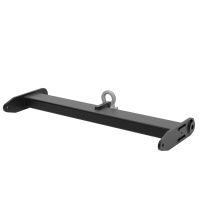 Флай-бар RCF FLB60669
