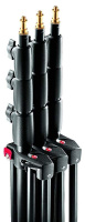 Стойки Manfrotto Master 1004BAC-3