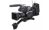 Расширенный комплект для камкордеров Sony CBK-FS7BK
