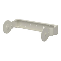 Горизонтальный кронштейн RCF H-BR 005 W