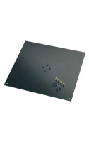 Площадка-стол для студийных мониторов K&M 26792-042-56 Площадка-стол для студийных мониторов K&M 26792-042-56