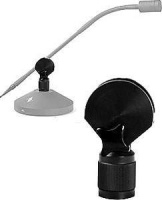 Держатель Neumann SG 100 stand mount