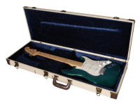 Кейс для электрогитары GATOR GW-JM ELEC Кейс для электрогитары GATOR GW-JM ELEC