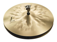 Тарелка Sabian 14