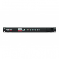 Звуковой процессор Allen&Heath AHM-32