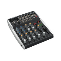 Микшерный пульт BEHRINGER XENYX 1002SFX Микшерный пульт BEHRINGER XENYX 1002SFX