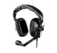 Головная гарнитура Beyerdynamic DT 109, 50 Ом