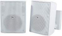 Настенная акустика Electro-Voice EVID-S5.2TW