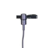 Петличный микрофон Audio-technica AT803CW Петличный микрофон Audio-technica AT803CW