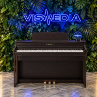 Цифровое пианино Kawai CA401 R Цифровое пианино Kawai CA401 R