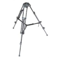 Тренога Libec TH-Z T