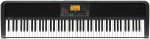 Цифровое фортепиано KORG XE20