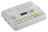 Грувбокс KORG KR-11 Грувбокс KORG KR-11