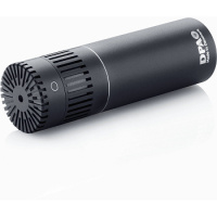 Микрофон DPA 4015C