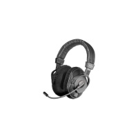 Гарнитура Beyerdynamic DT 291 PV MKll 80 Ом