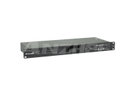 Конвертер Anzhee NetGate 8A