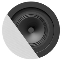 Встраиваемая акустика AUDAC CENA510D/W