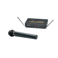 Радиосистема Audio-Technica ATW702