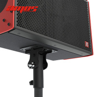 Элемент линейного массива RFIntell AMOS-Y