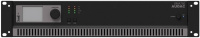 Усилитель мощности AUDAC SMA750 Усилитель мощности AUDAC SMA750