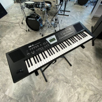 Синтезатор Roland BK-3 Синтезатор Roland BK-3