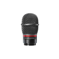 Микрофонный капсюль Audio-Technica ATW-C4100 Микрофонный капсюль Audio-Technica ATW-C4100