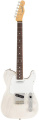 Электрогитара FENDER JIMMY PAGE TELE MIRROR RW WBL