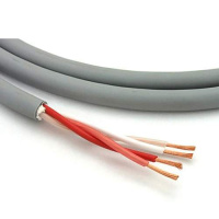 Аудио кабель Canare 4S6