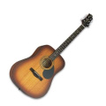Акустическая гитара GREG BENNETT D1/BS