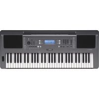 Синтезатор Yamaha PSR-I300