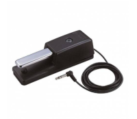 Педаль сустейна Roland DP-10 Педаль сустейна Roland DP-10